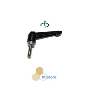 可調式把手 公牙 95型