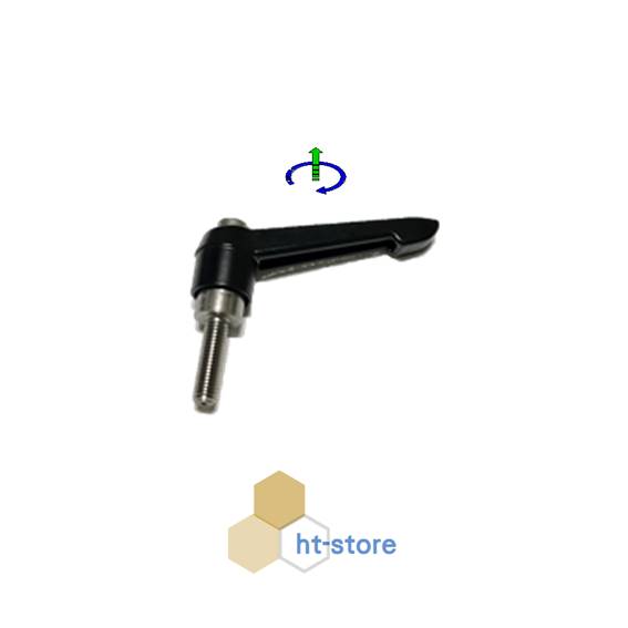 可調式把手 公牙 95型