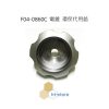 F04 指示錶手輪 85