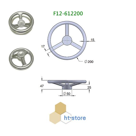 F12 612200