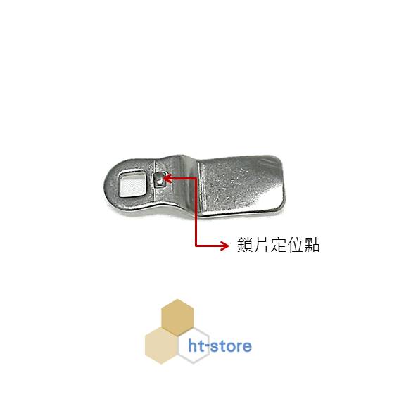 圓鎖 SUS J06