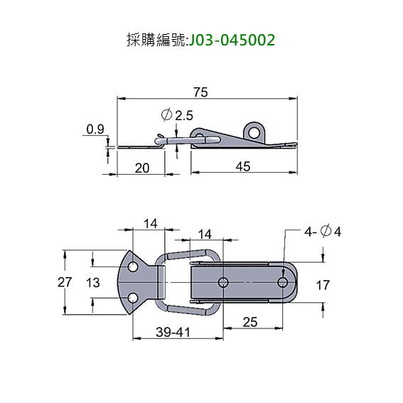 J03 045002 1