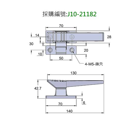 J10 21182 2
