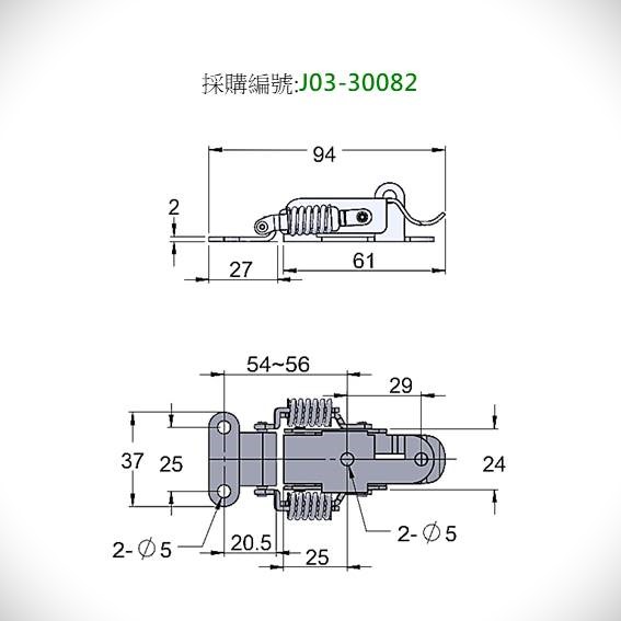 J03 30082 1
