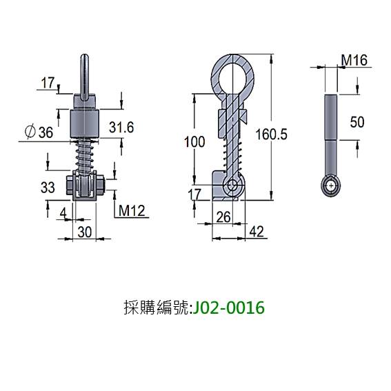 J02 0016