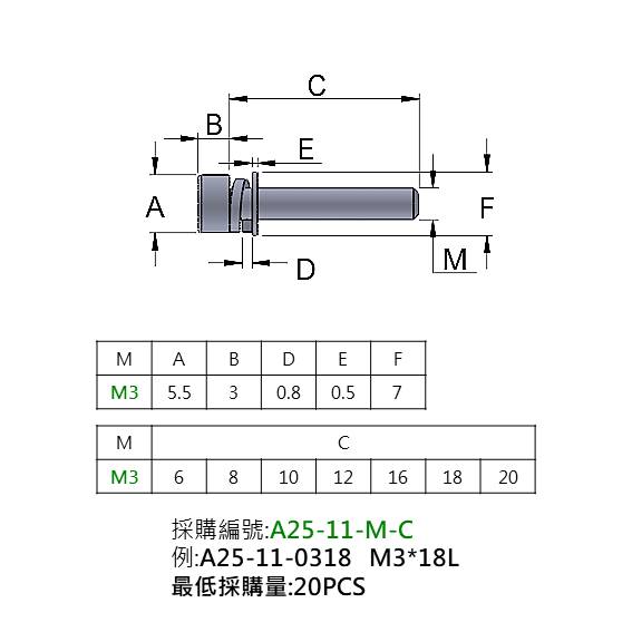 A25 11 2
